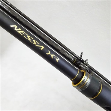 ２１ネッサＸＲＢ１０４Ｍ＋